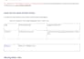 provide advanced website audit reports manually and technically